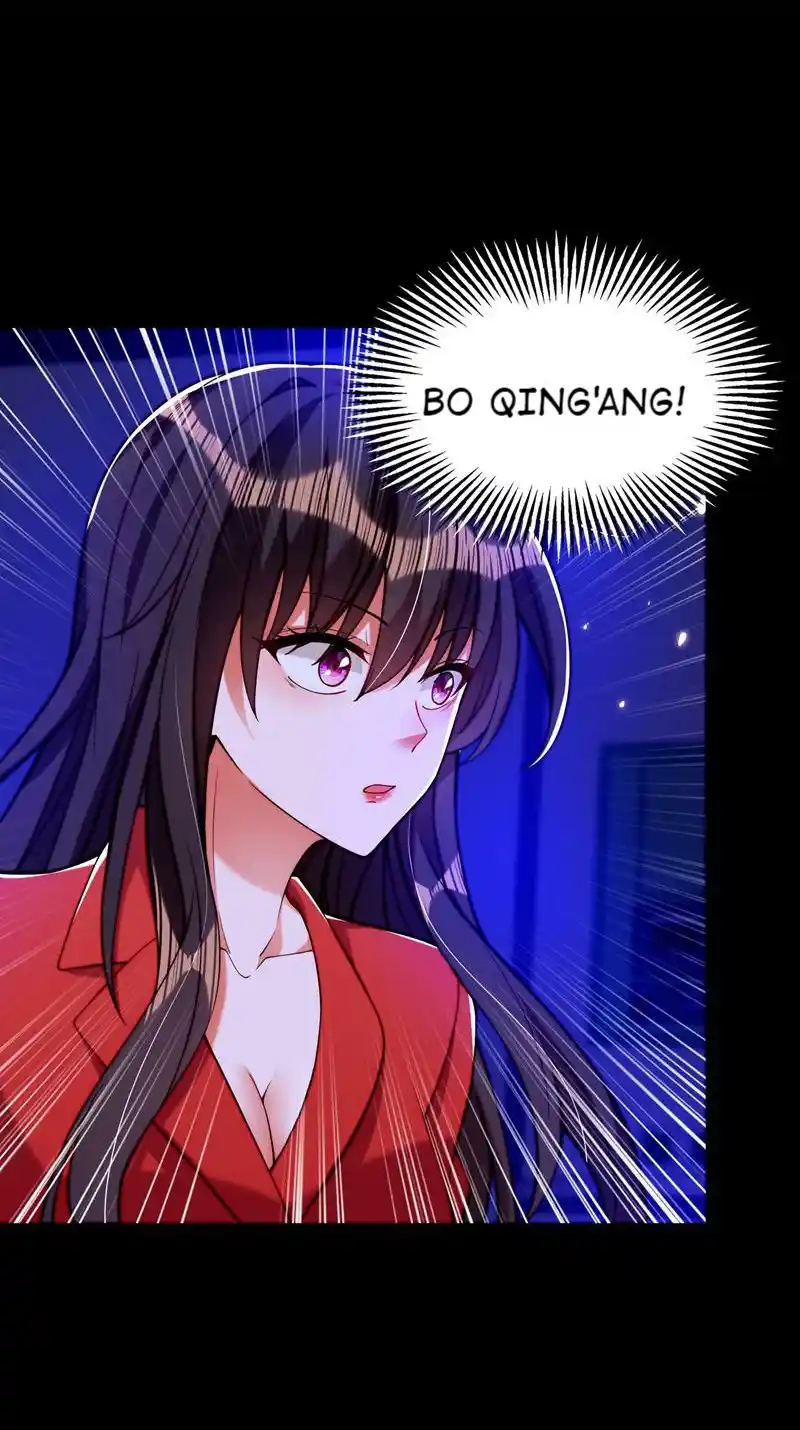 The Fiesty Wife Is Not to Be Messed With 181