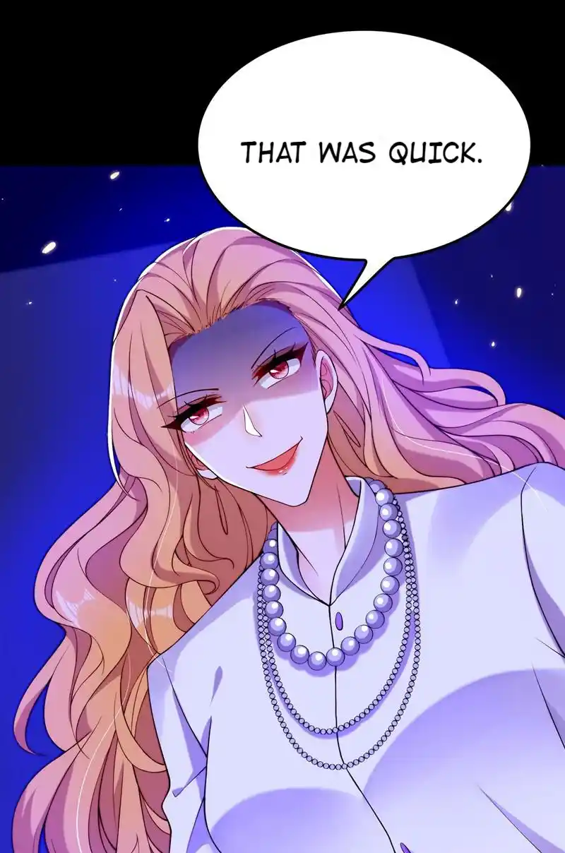 The Fiesty Wife Is Not to Be Messed With 181