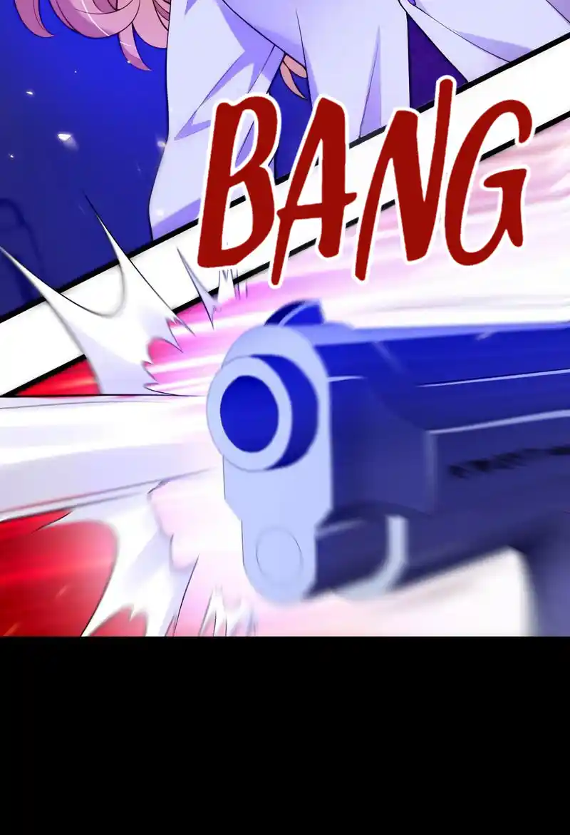 The Fiesty Wife Is Not to Be Messed With 181