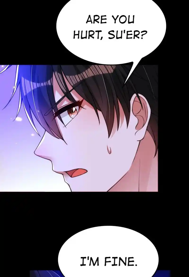 The Fiesty Wife Is Not to Be Messed With 181