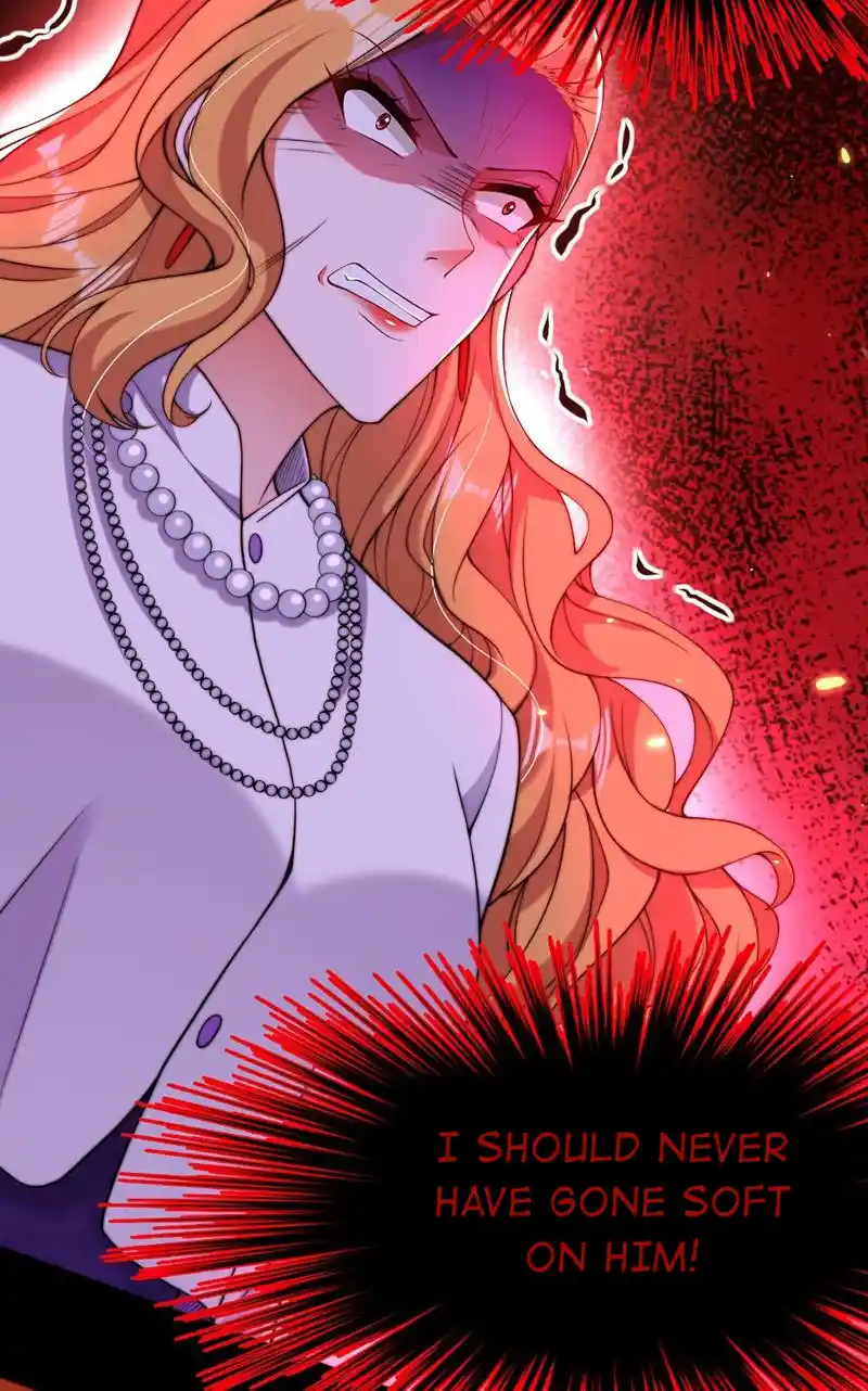 The Fiesty Wife Is Not to Be Messed With 181