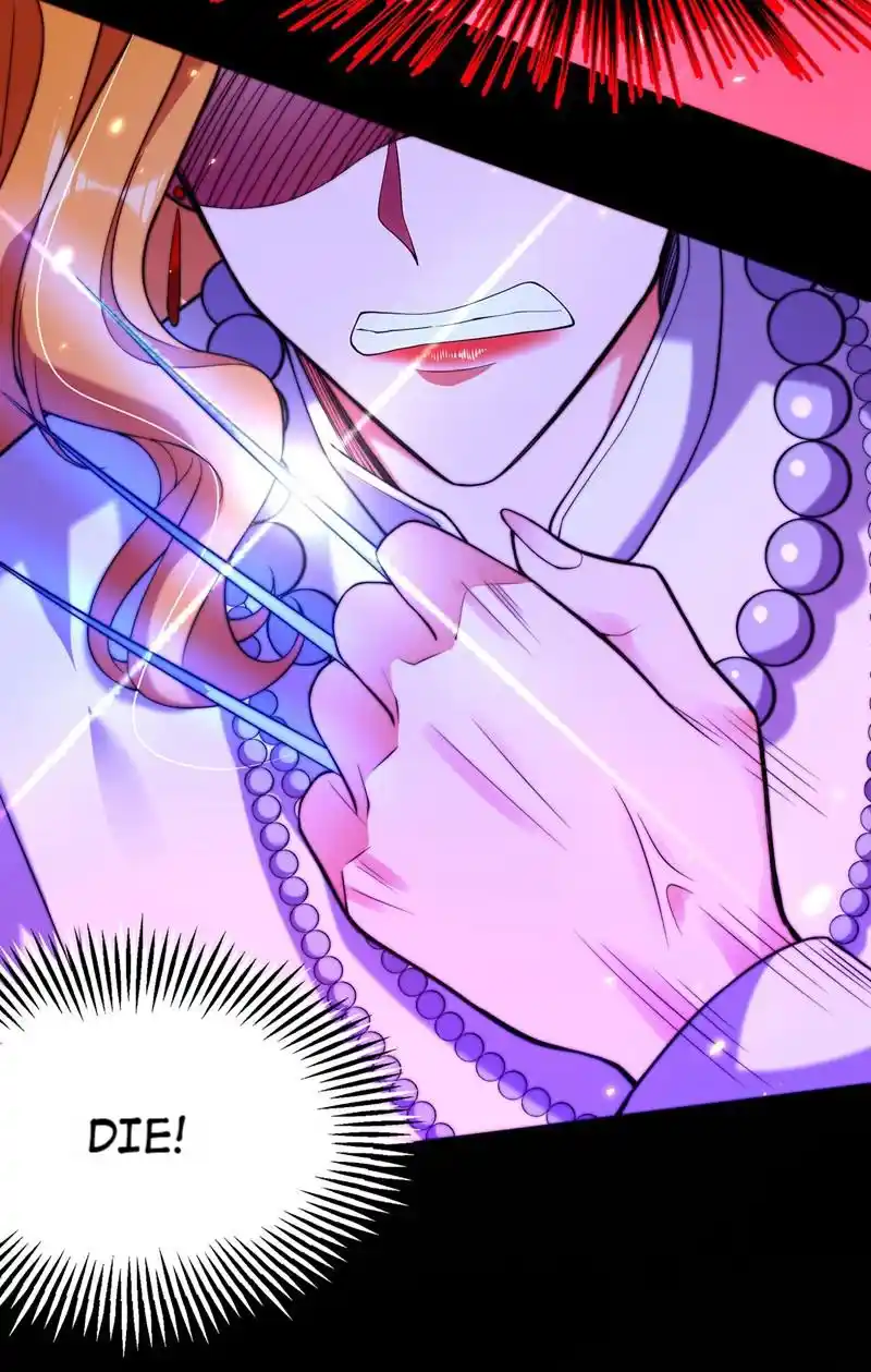 The Fiesty Wife Is Not to Be Messed With 181