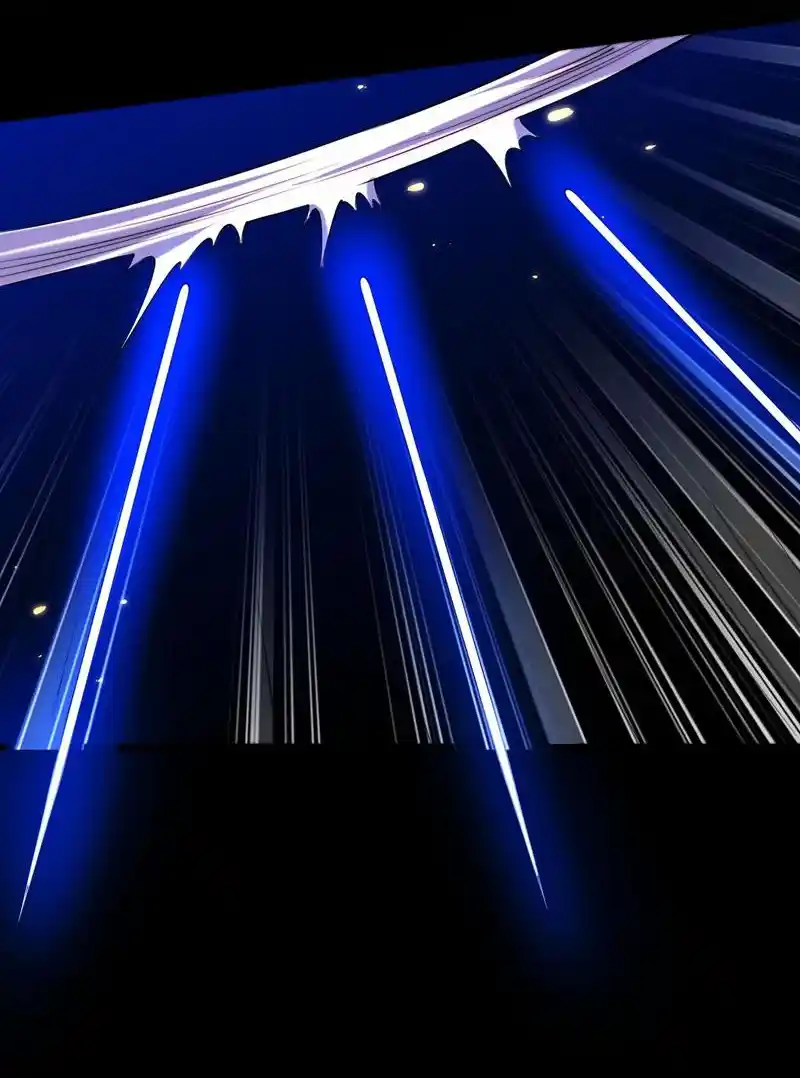 The Fiesty Wife Is Not to Be Messed With 181