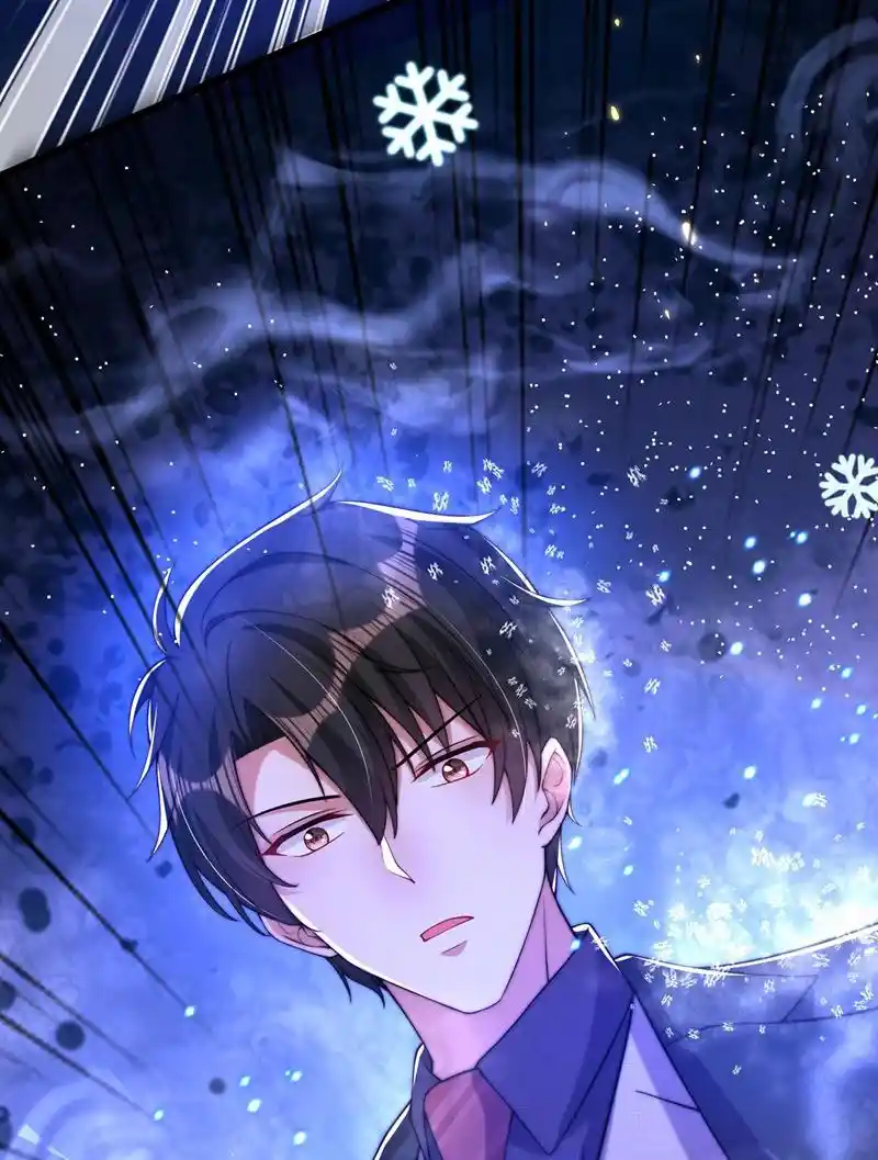 The Fiesty Wife Is Not to Be Messed With 181