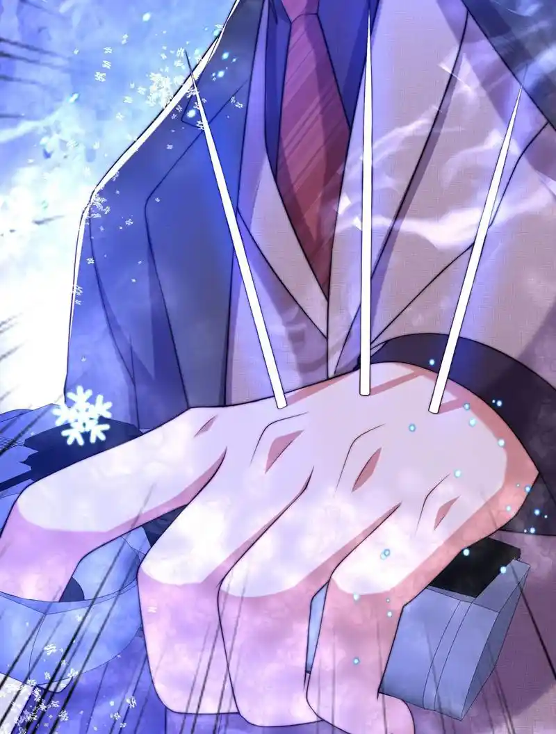 The Fiesty Wife Is Not to Be Messed With 181