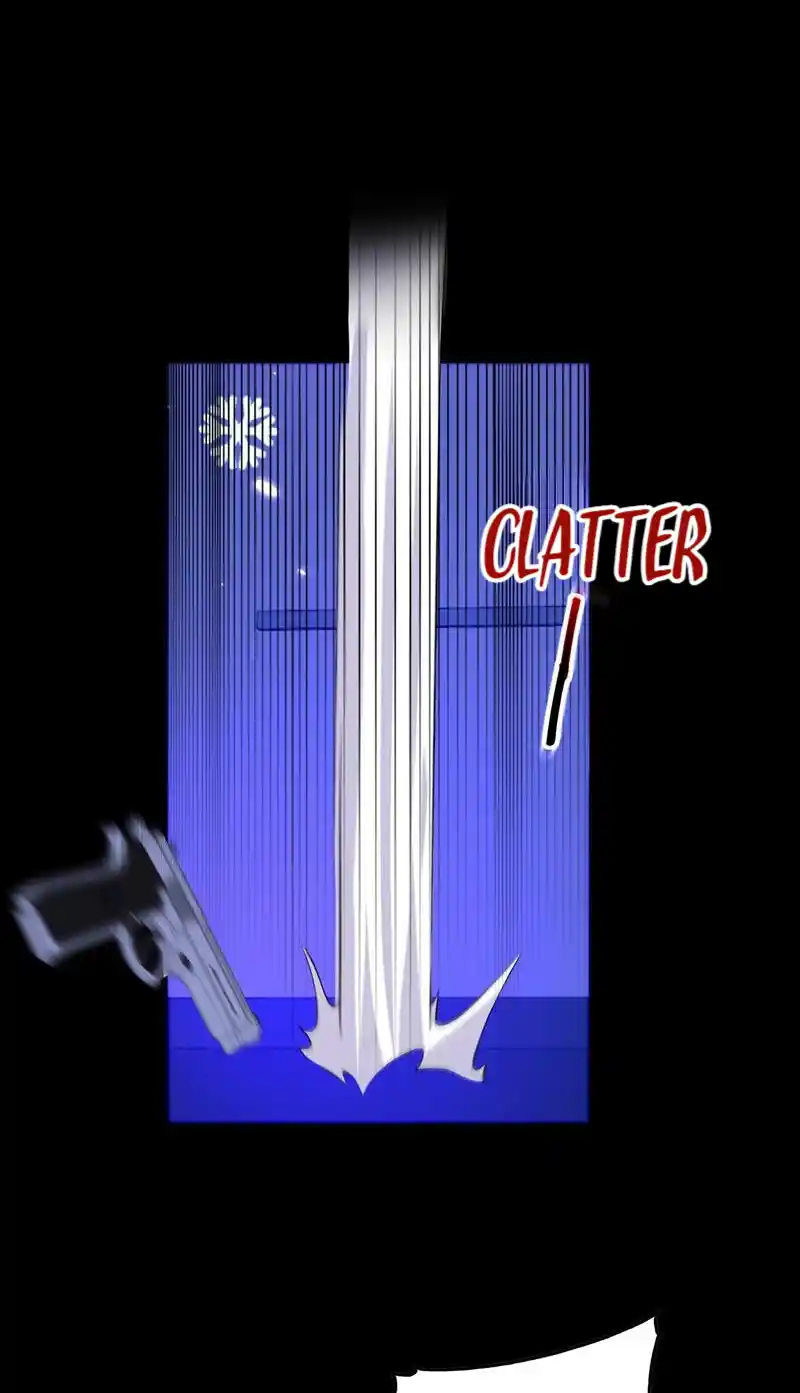 The Fiesty Wife Is Not to Be Messed With 181