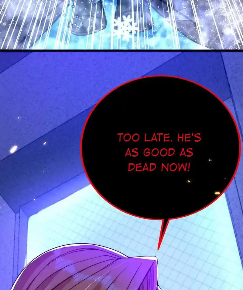 The Fiesty Wife Is Not to Be Messed With 181