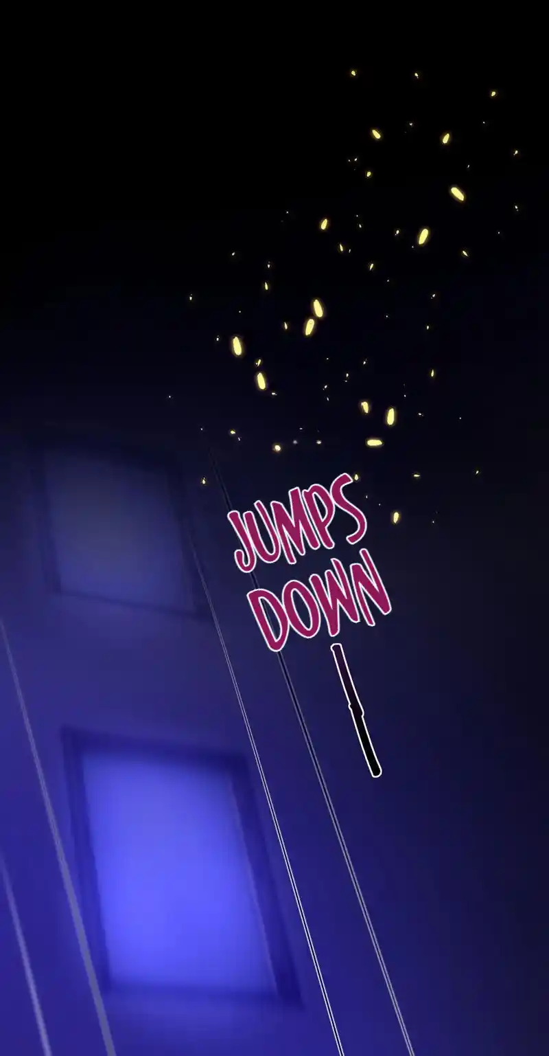 The Fiesty Wife Is Not to Be Messed With 181