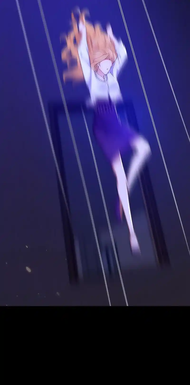 The Fiesty Wife Is Not to Be Messed With 181