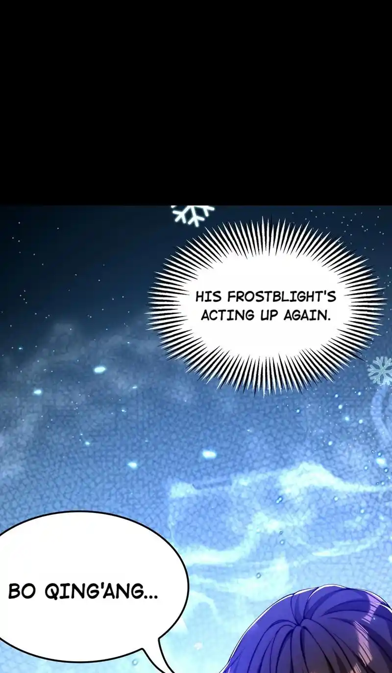 The Fiesty Wife Is Not to Be Messed With 181