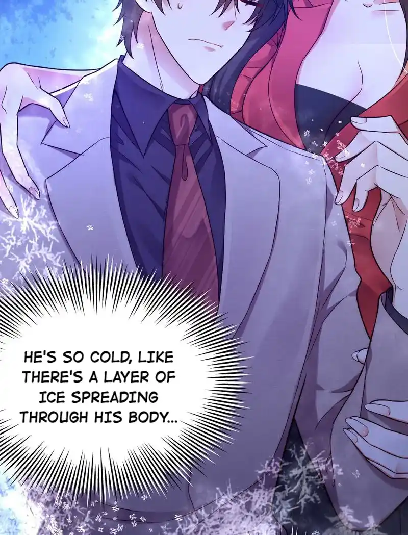 The Fiesty Wife Is Not to Be Messed With 181