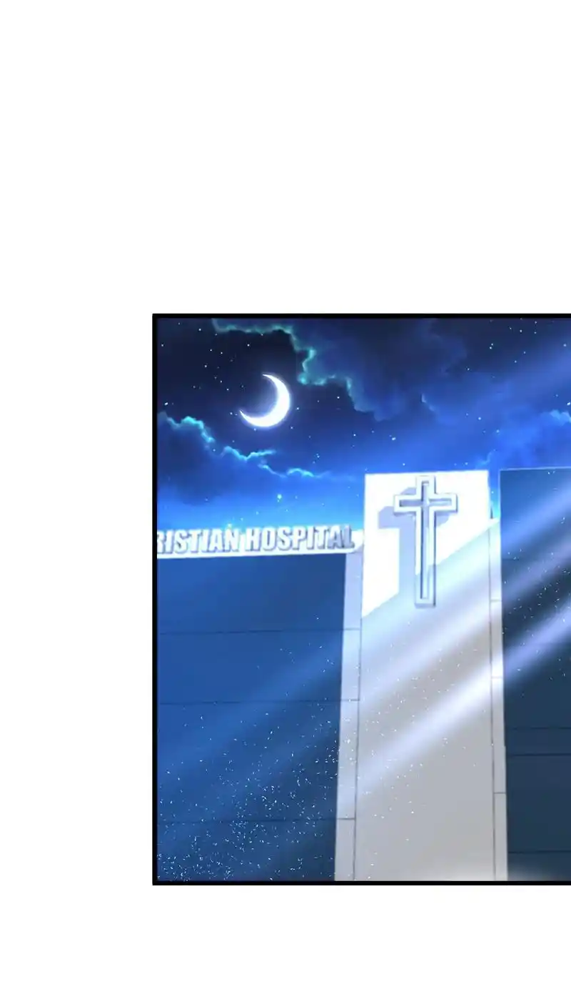 The Fiesty Wife Is Not to Be Messed With 181