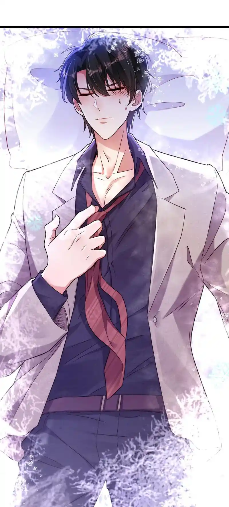 The Fiesty Wife Is Not to Be Messed With 181