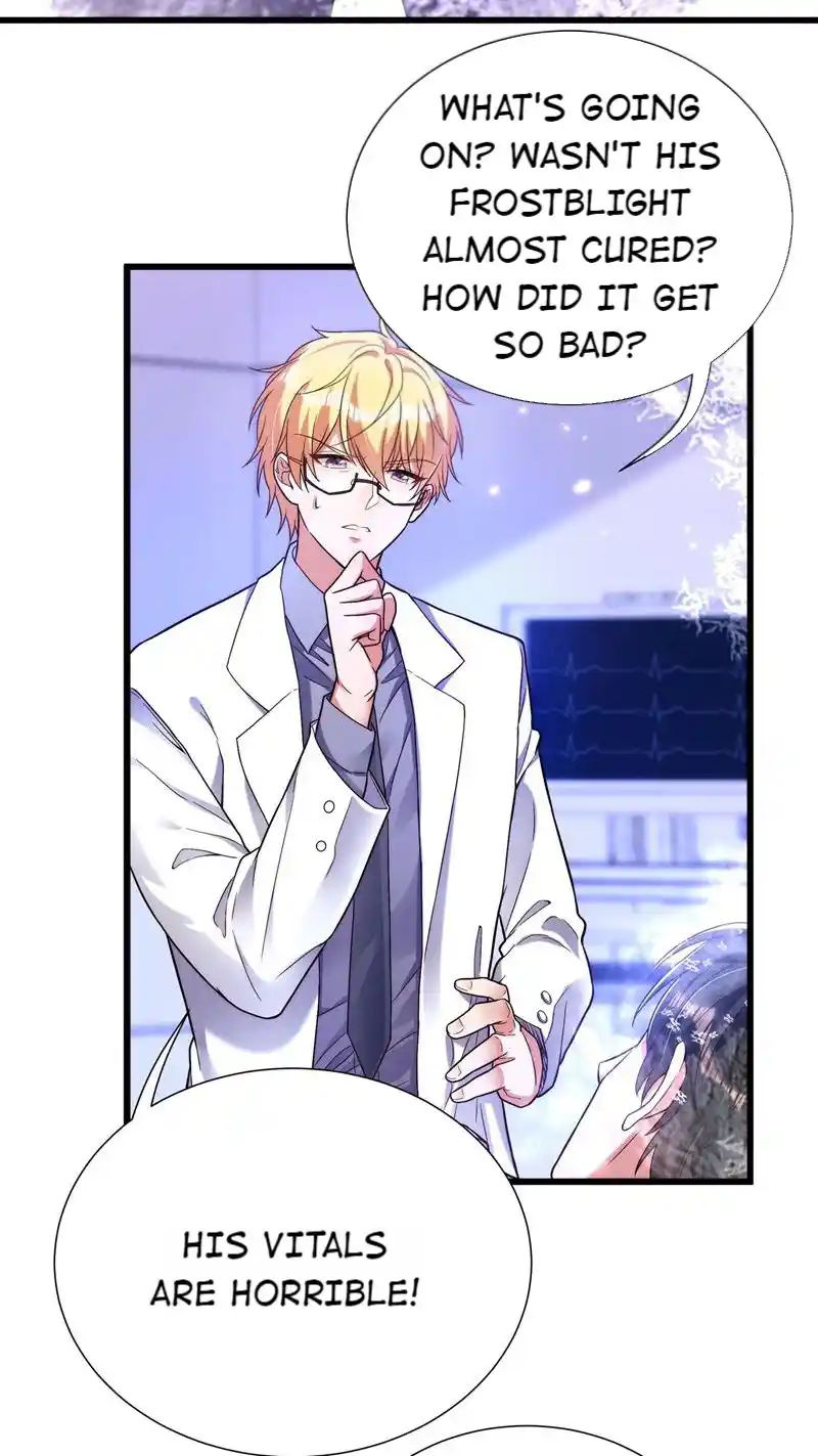 The Fiesty Wife Is Not to Be Messed With 181