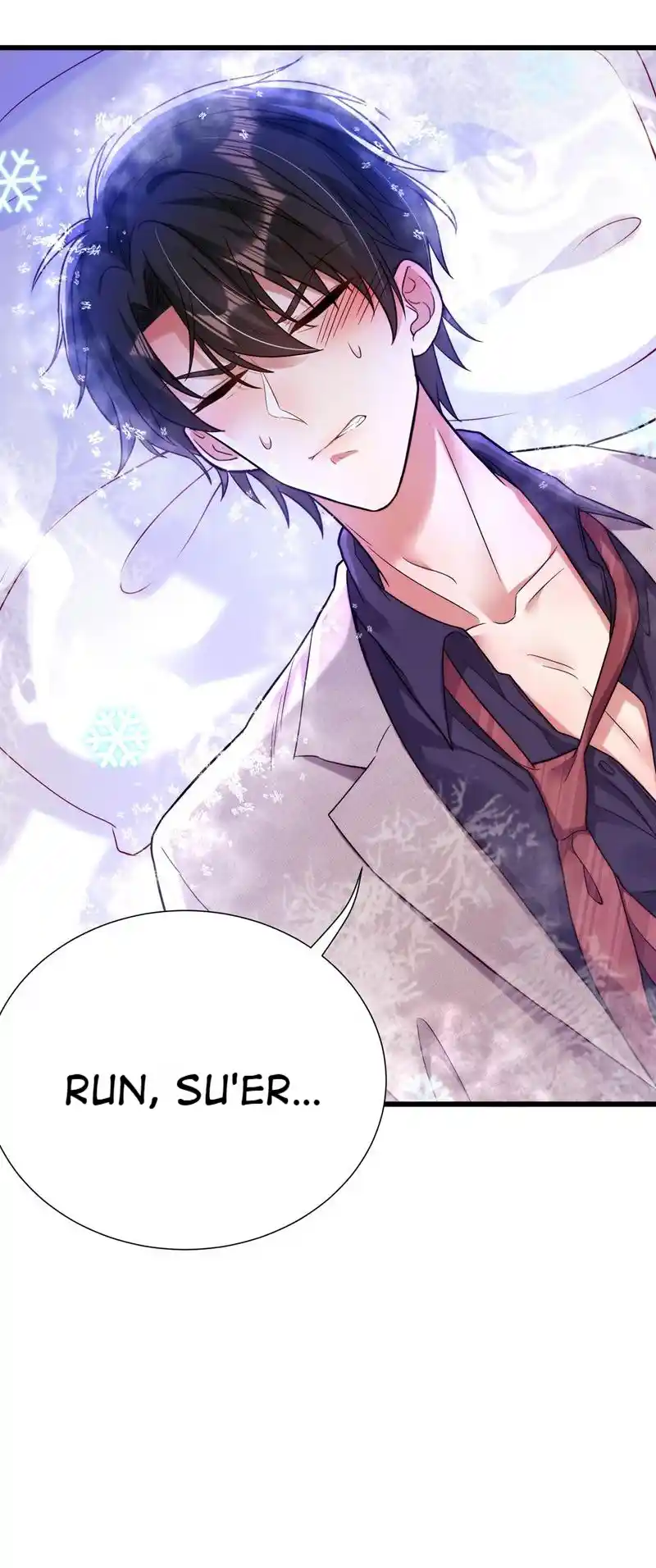 The Fiesty Wife Is Not to Be Messed With 181