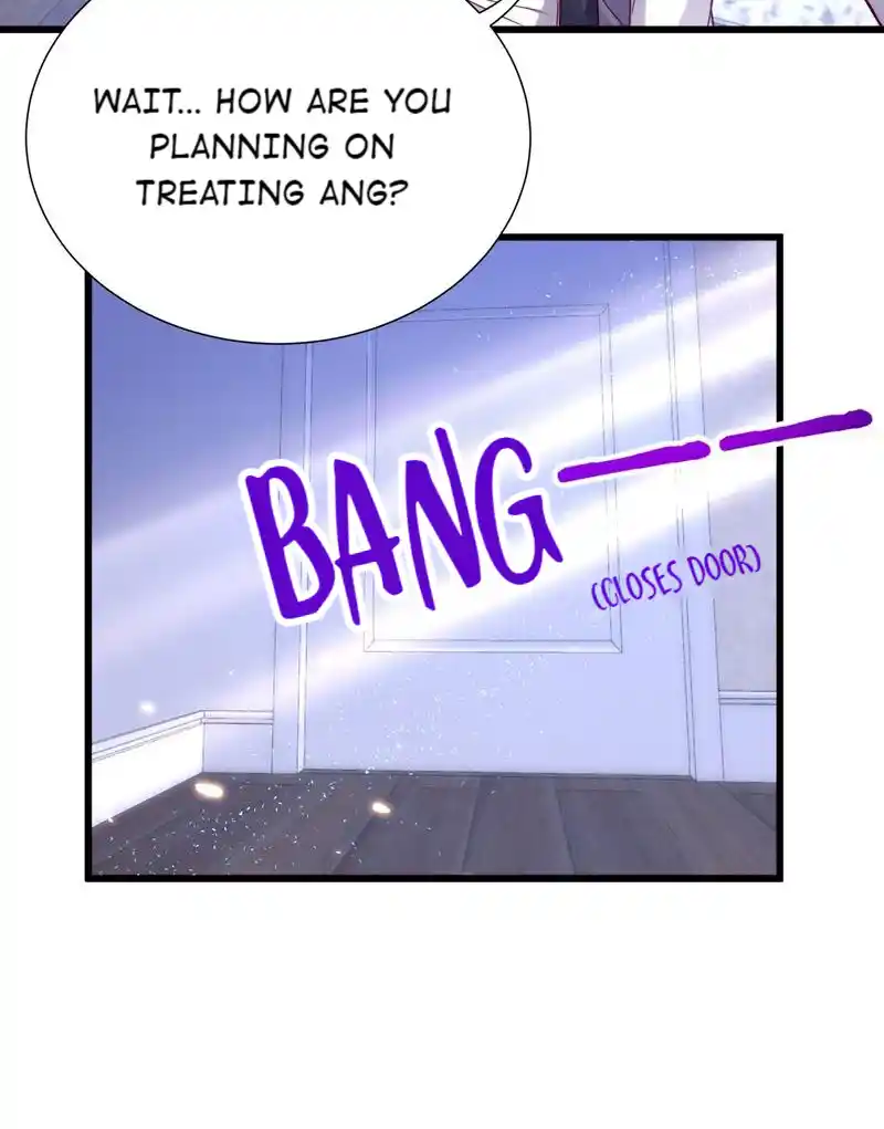 The Fiesty Wife Is Not to Be Messed With 181