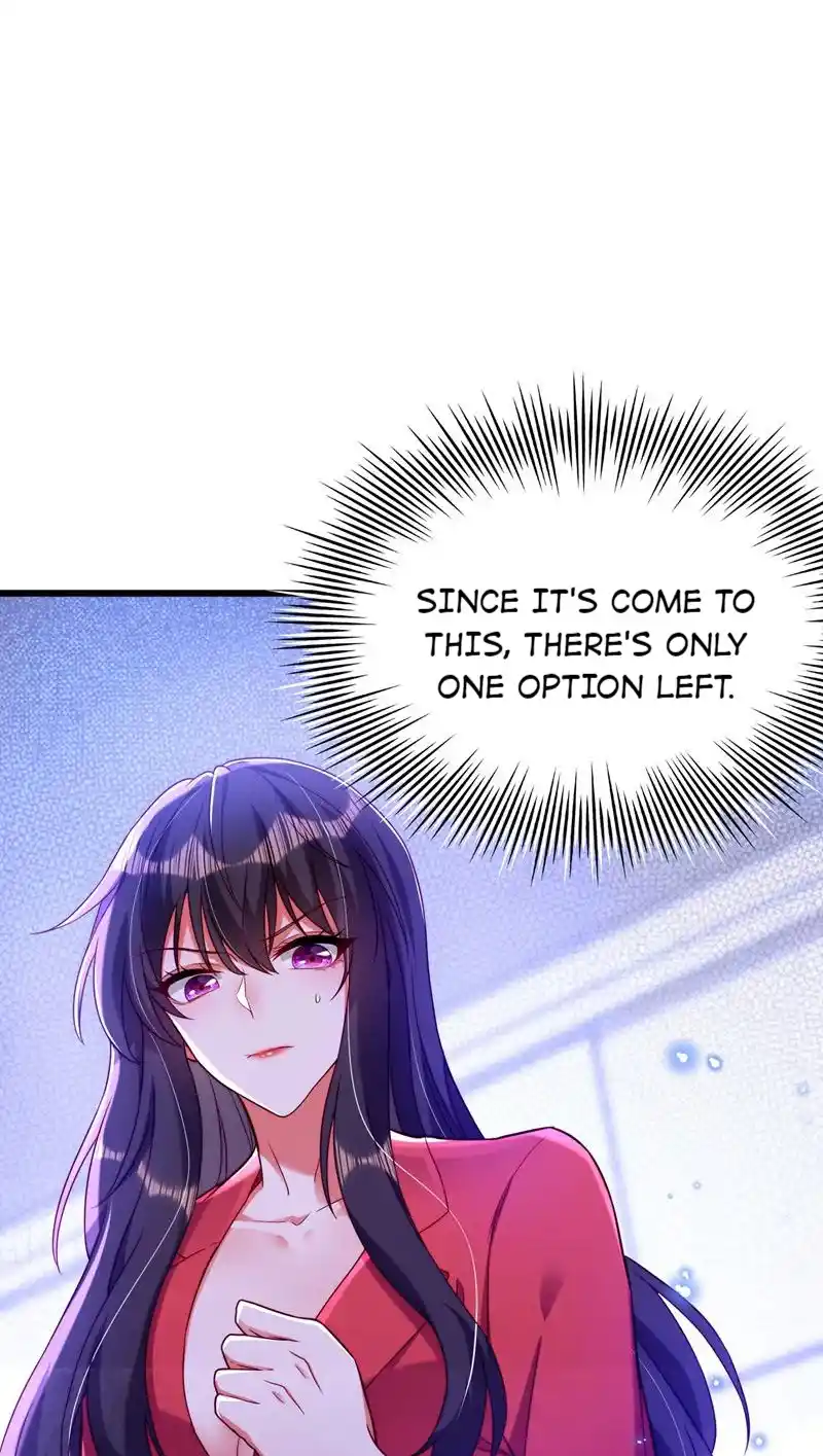 The Fiesty Wife Is Not to Be Messed With 181