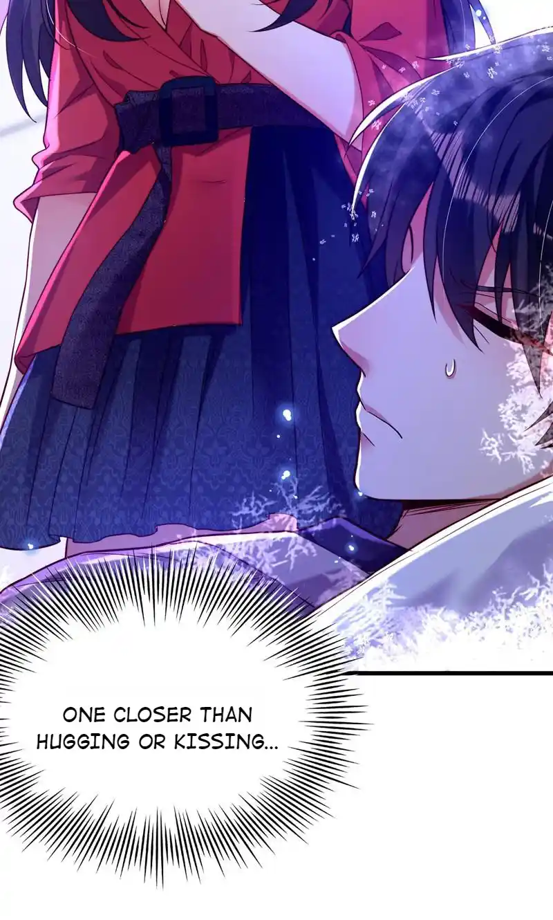 The Fiesty Wife Is Not to Be Messed With 181