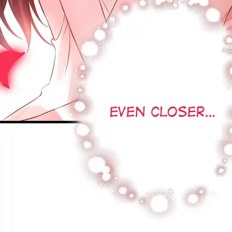 The Fiesty Wife Is Not to Be Messed With 181