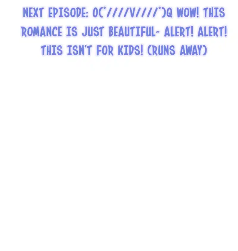 The Fiesty Wife Is Not to Be Messed With 181