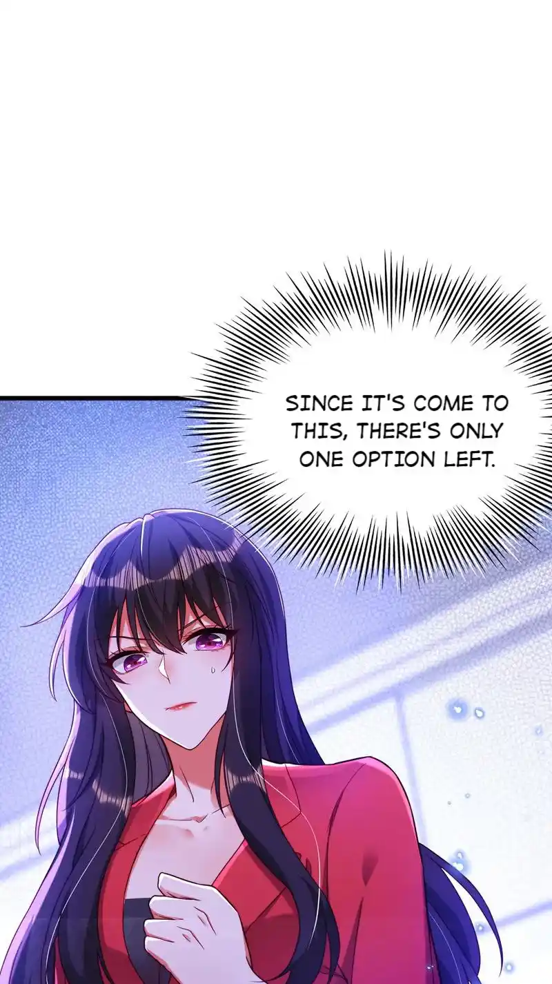 The Fiesty Wife Is Not to Be Messed With 182