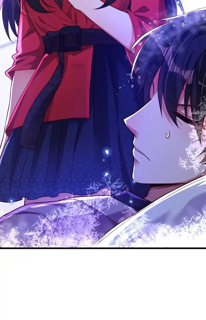 The Fiesty Wife Is Not to Be Messed With 182