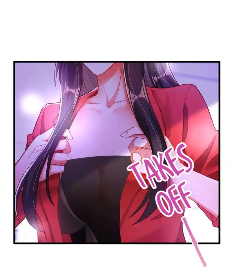 The Fiesty Wife Is Not to Be Messed With 182