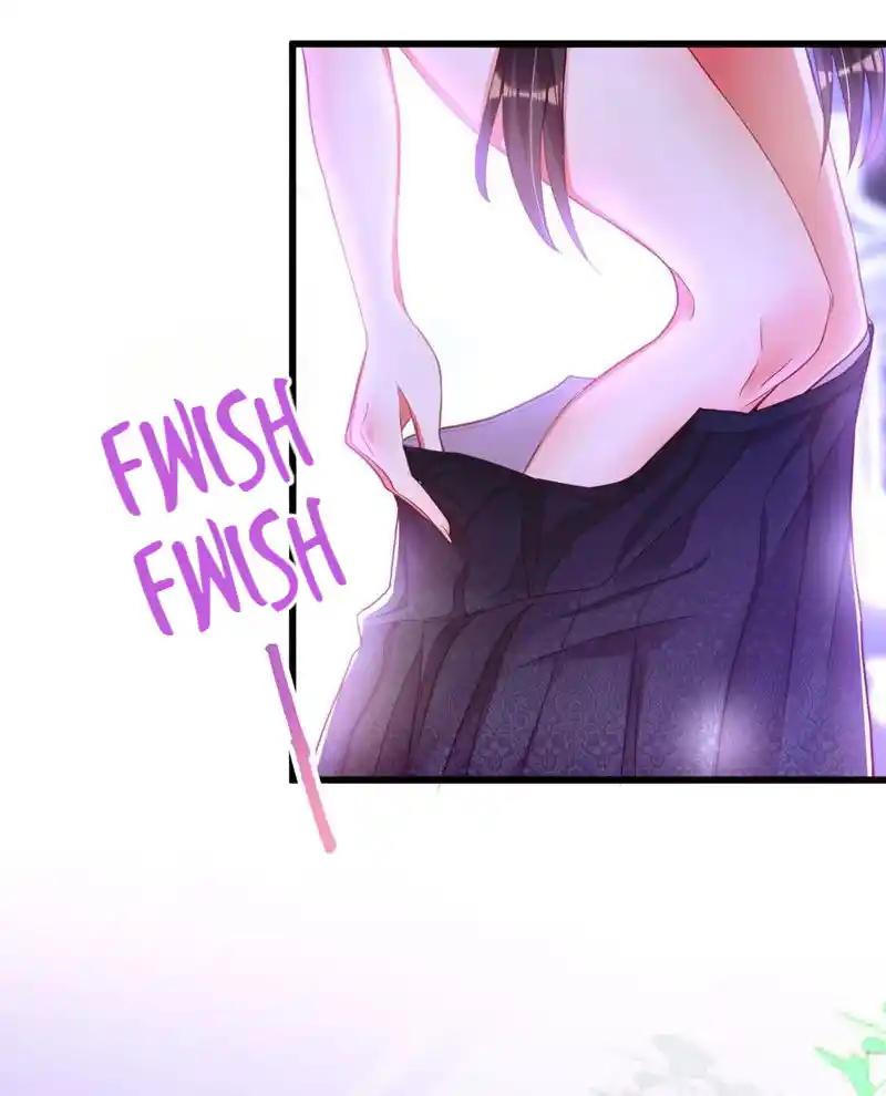 The Fiesty Wife Is Not to Be Messed With 182