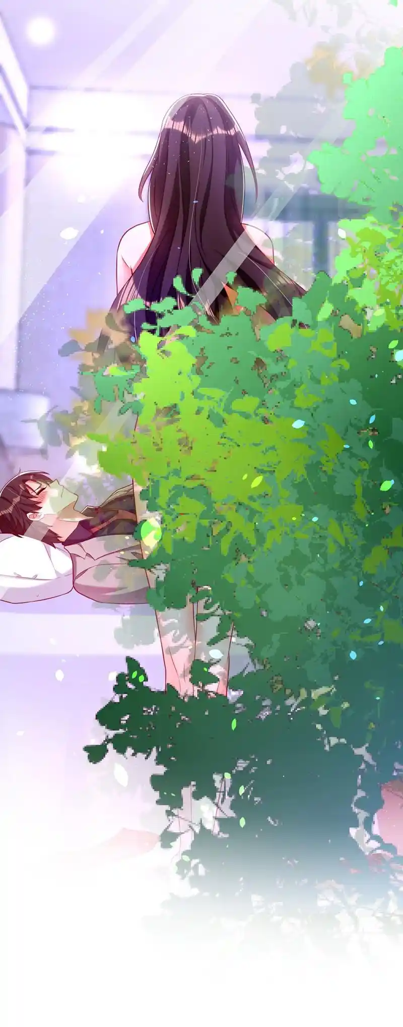 The Fiesty Wife Is Not to Be Messed With 182