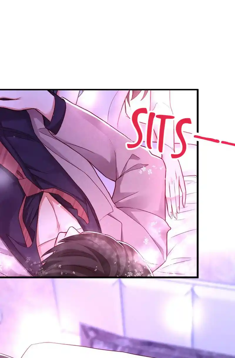 The Fiesty Wife Is Not to Be Messed With 182