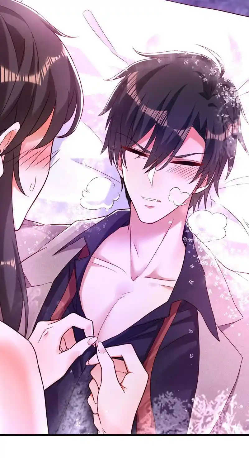 The Fiesty Wife Is Not to Be Messed With 182