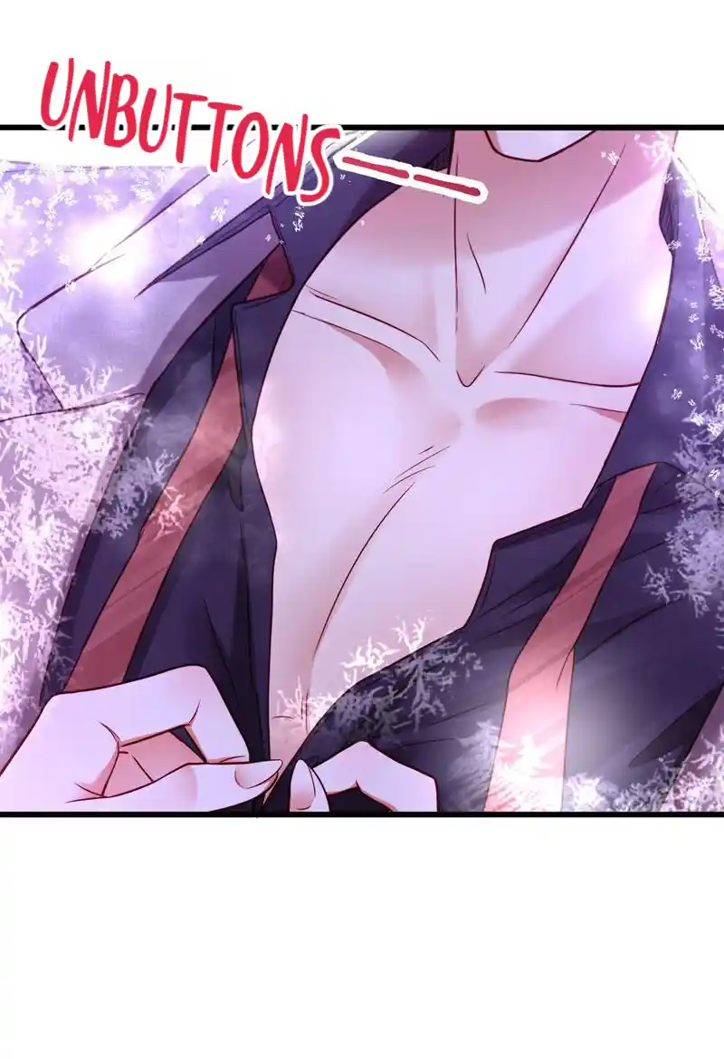 The Fiesty Wife Is Not to Be Messed With 182