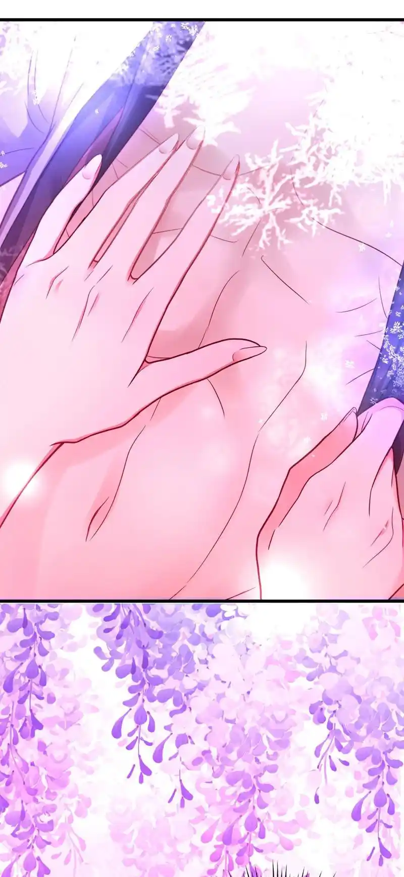 The Fiesty Wife Is Not to Be Messed With 182