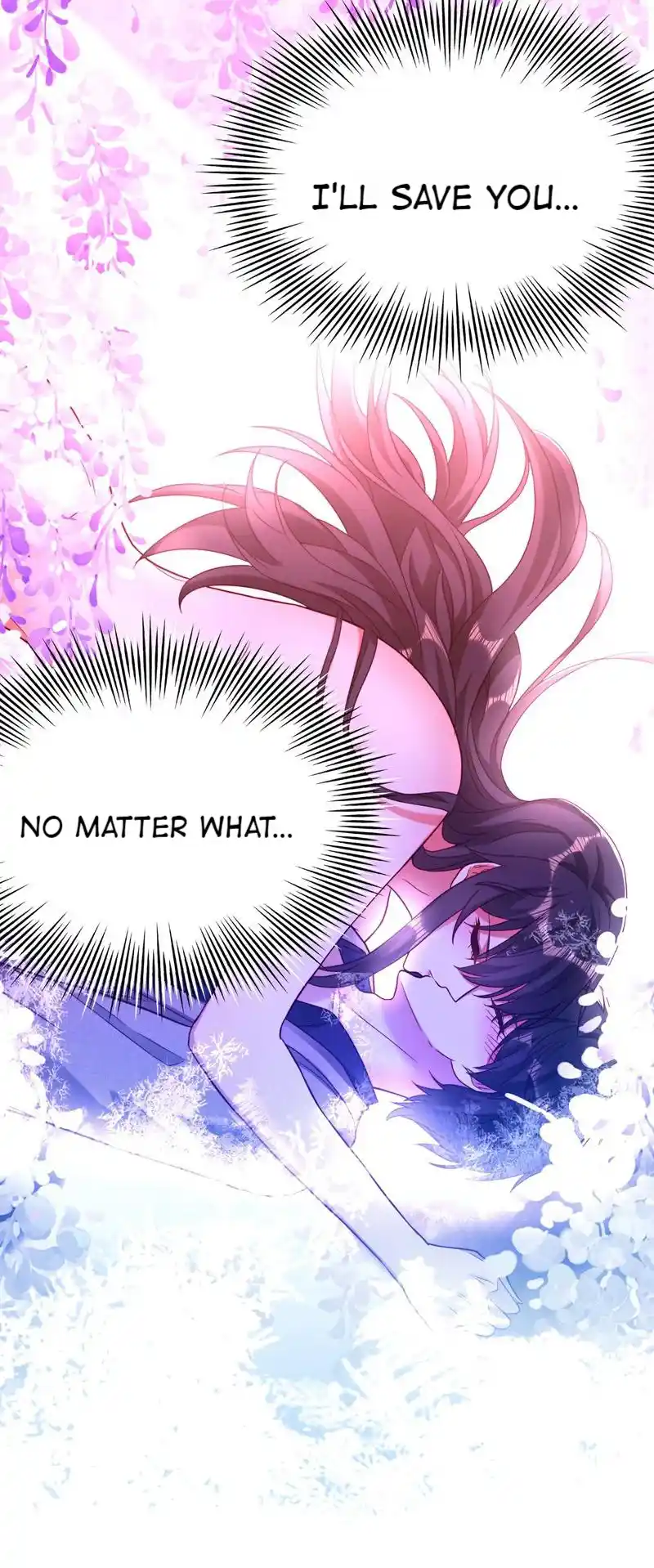 The Fiesty Wife Is Not to Be Messed With 182