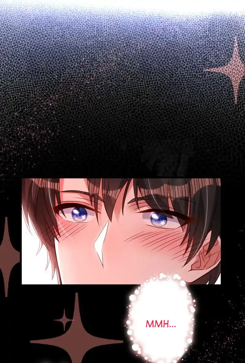 The Fiesty Wife Is Not to Be Messed With 182