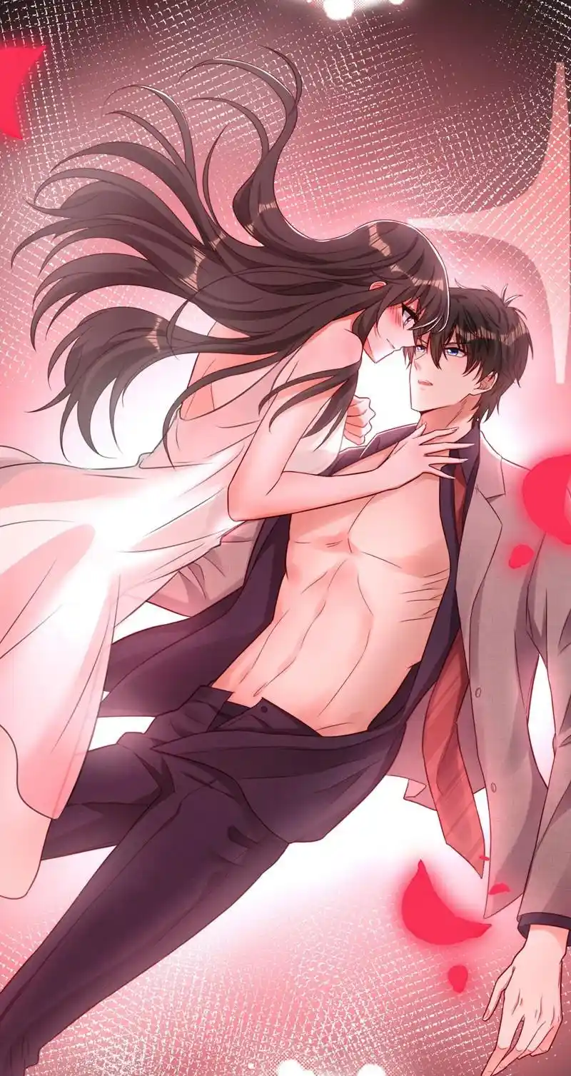 The Fiesty Wife Is Not to Be Messed With 182