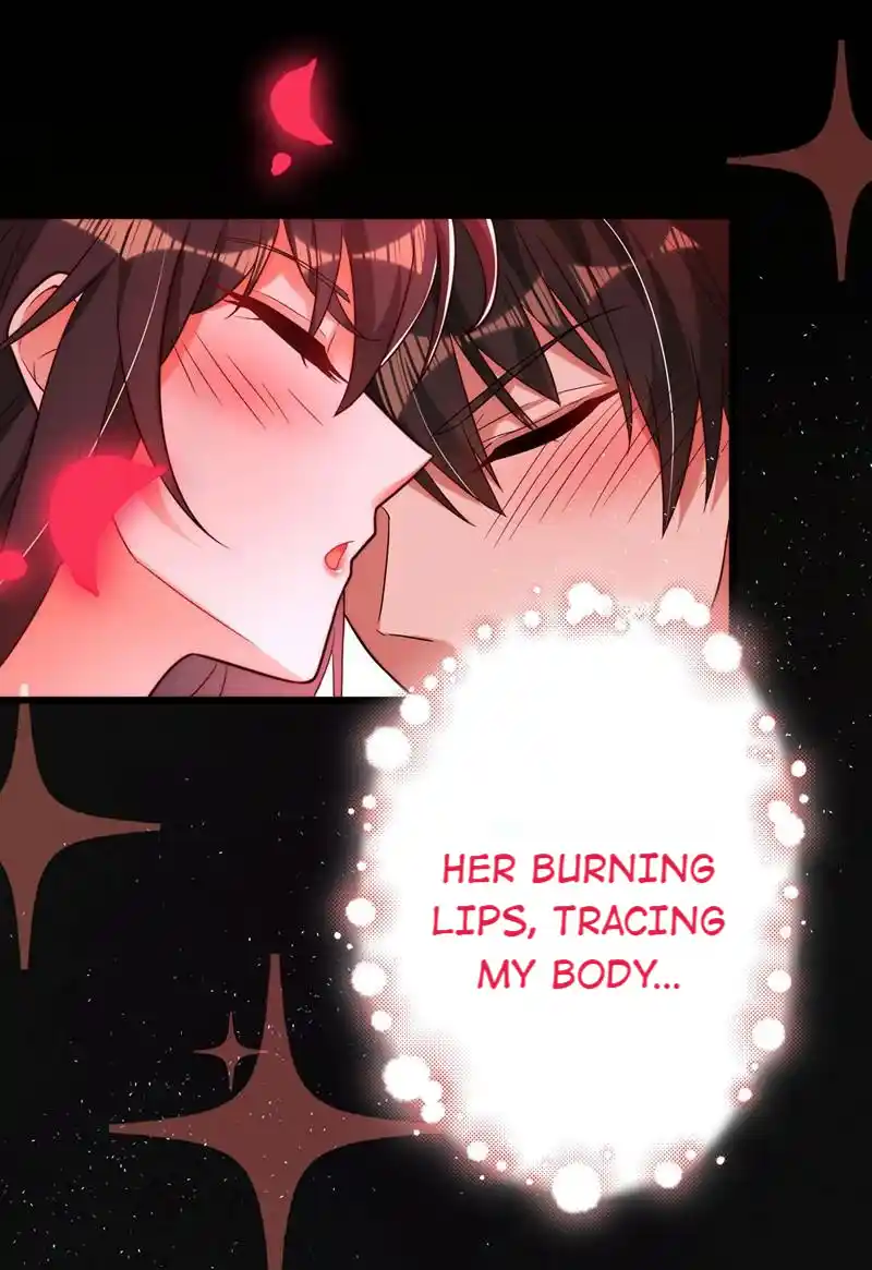 The Fiesty Wife Is Not to Be Messed With 182