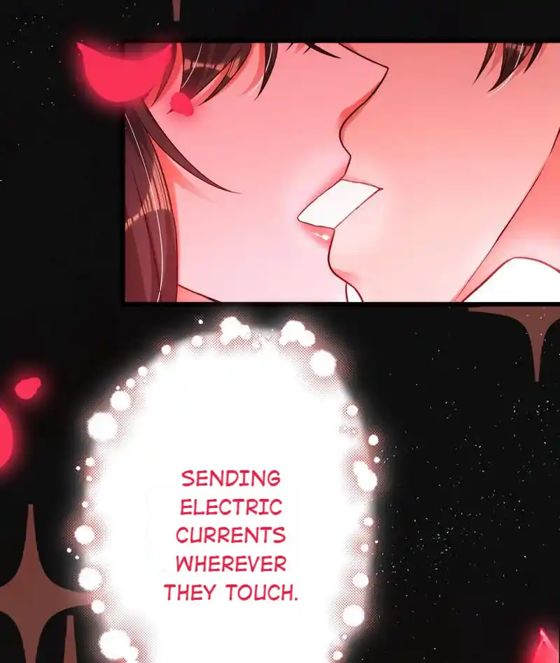 The Fiesty Wife Is Not to Be Messed With 182