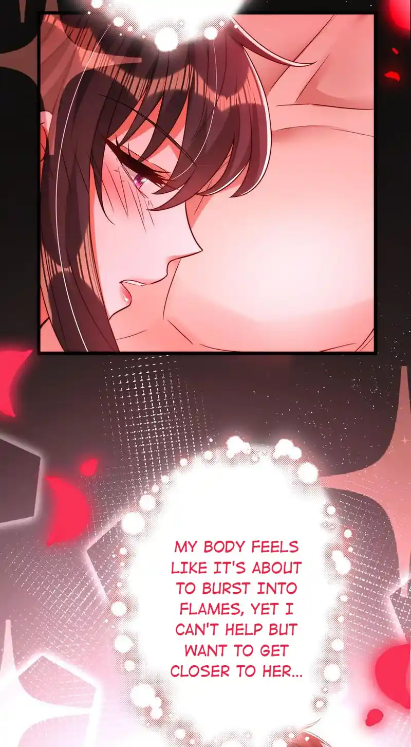 The Fiesty Wife Is Not to Be Messed With 182