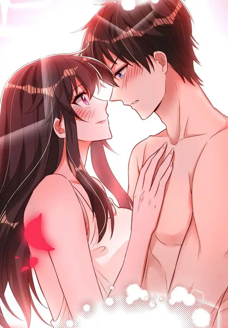 The Fiesty Wife Is Not to Be Messed With 182