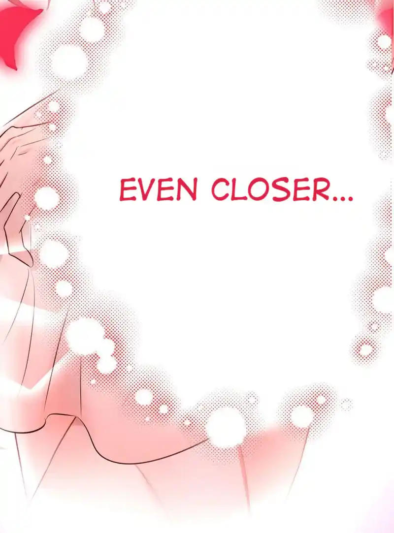 The Fiesty Wife Is Not to Be Messed With 182