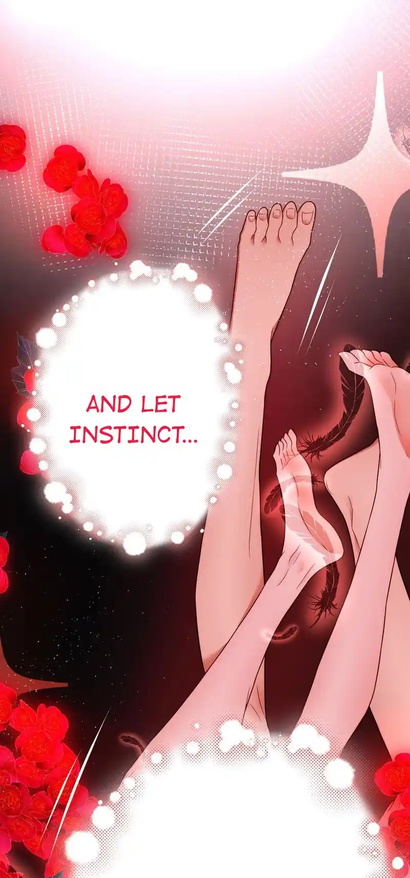 The Fiesty Wife Is Not to Be Messed With 182