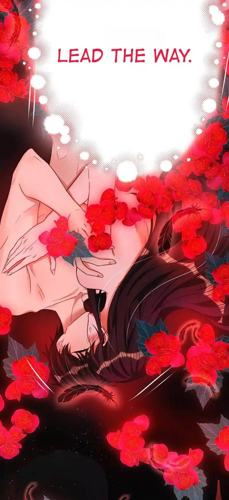 The Fiesty Wife Is Not to Be Messed With 182