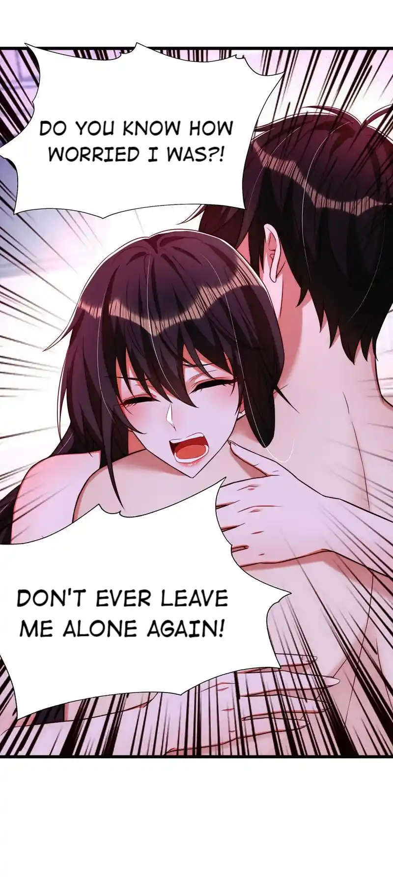 The Fiesty Wife Is Not to Be Messed With 182