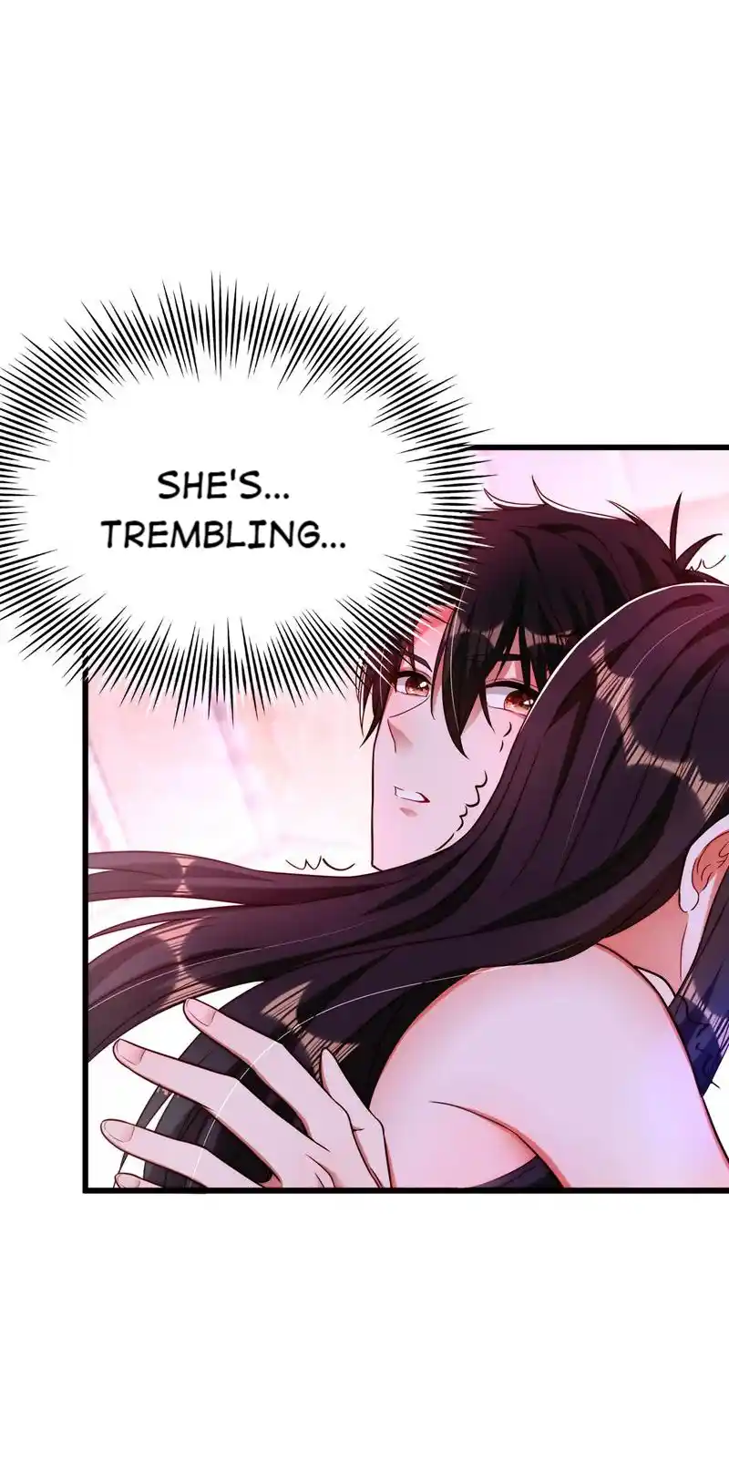 The Fiesty Wife Is Not to Be Messed With 182