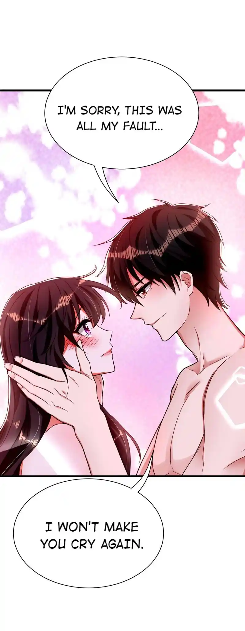 The Fiesty Wife Is Not to Be Messed With 182