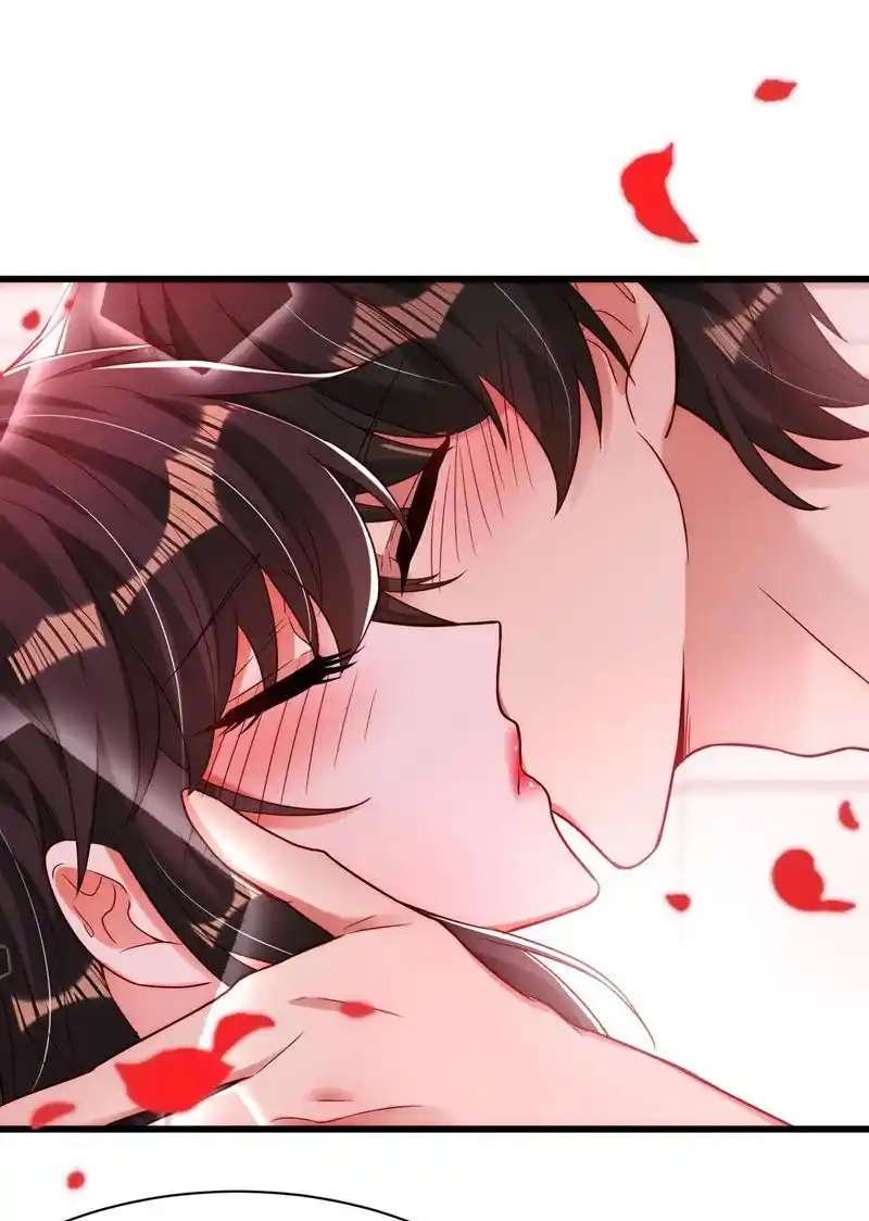 The Fiesty Wife Is Not to Be Messed With 182