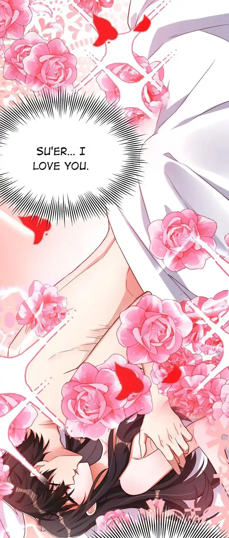 The Fiesty Wife Is Not to Be Messed With 182