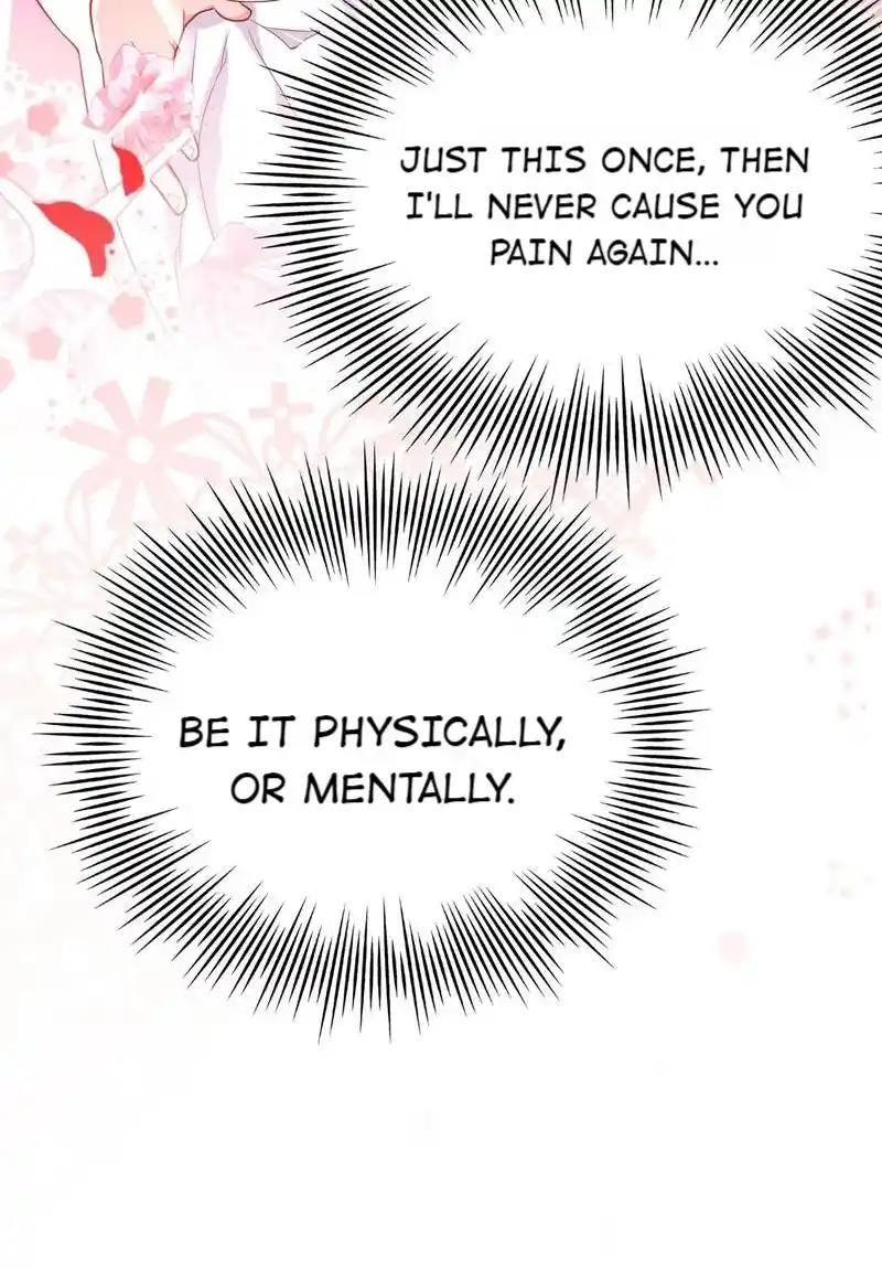 The Fiesty Wife Is Not to Be Messed With 182