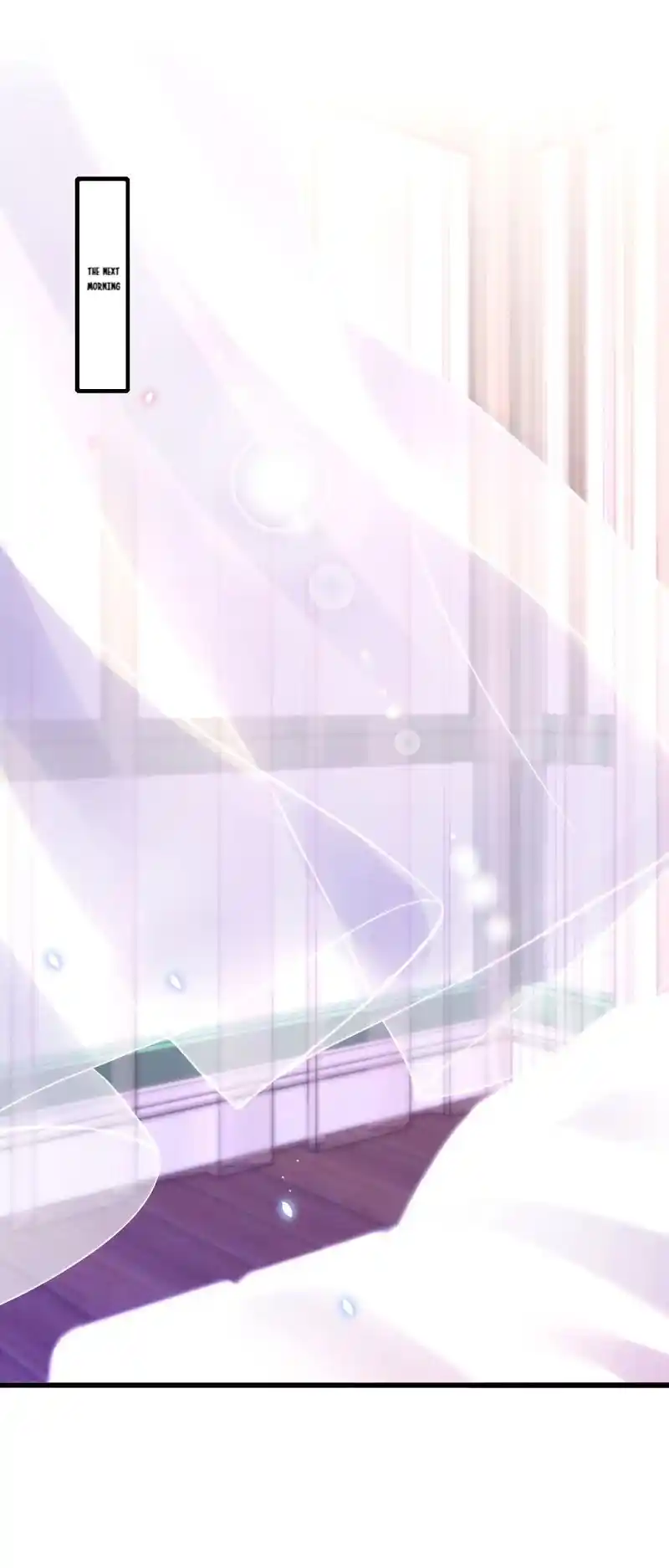 The Fiesty Wife Is Not to Be Messed With 182